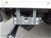 Iveco Daily Telaio 35C16H BTor 3.0 HPT PC-RG Cabinato  del 2021 usata a Castegnato (13)