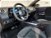 Mercedes-Benz GLA SUV 200 d Automatic AMG Line Advanced Plus nuova a Castel Maggiore (11)