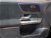 Mercedes-Benz GLA SUV 180 d Automatic AMG Line Advanced Plus nuova a Castel Maggiore (10)