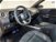 Mercedes-Benz GLA SUV 180 d Automatic AMG Line Advanced Plus nuova a Castel Maggiore (11)