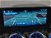 Mercedes-Benz GLA SUV 180 d Automatic AMG Line Advanced Plus nuova a Castel Maggiore (13)