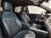 Mercedes-Benz GLA SUV 180 d Automatic AMG Line Advanced Plus nuova a Castel Maggiore (17)