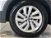 Volkswagen T-Cross 1.0 TSI 110 CV DSG Style del 2022 usata a Roma (13)