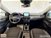 Ford Kuga Kuga 1.5 ecoboost Titanium 2wd 150cv del 2023 usata a Roma (10)