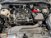 Ford Kuga Kuga 1.5 ecoboost Titanium 2wd 150cv del 2023 usata a Roma (12)