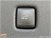 Ford Kuga Kuga 1.5 ecoboost Titanium 2wd 150cv del 2023 usata a Roma (14)