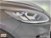 Ford Kuga Kuga 1.5 ecoboost Titanium 2wd 150cv del 2023 usata a Roma (15)