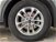 Ford Kuga Kuga 1.5 ecoboost Titanium 2wd 150cv del 2023 usata a Roma (16)