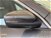 Ford Kuga Kuga 1.5 ecoboost Titanium 2wd 150cv del 2023 usata a Roma (17)