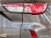 Ford Kuga Kuga 1.5 ecoboost Titanium 2wd 150cv del 2023 usata a Roma (18)