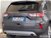 Ford Kuga Kuga 1.5 ecoboost Titanium 2wd 150cv del 2023 usata a Roma (19)