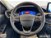Ford Kuga Kuga 1.5 ecoboost Titanium 2wd 150cv del 2023 usata a Roma (20)