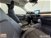 Ford Kuga Kuga 1.5 ecoboost Titanium 2wd 150cv del 2023 usata a Roma (6)