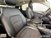Ford Kuga Kuga 1.5 ecoboost Titanium 2wd 150cv del 2023 usata a Roma (7)