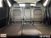 Ford Kuga Kuga 1.5 ecoboost Titanium 2wd 150cv del 2023 usata a Roma (9)