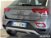 Volkswagen T-Roc 1.5 tsi Life dsg del 2022 usata a Roma (18)