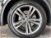 Volkswagen Tiguan 1.5 TSI Sport ACT BlueMotion Technology del 2020 usata a Roma (14)