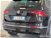 Volkswagen Tiguan 1.5 TSI Sport ACT BlueMotion Technology del 2020 usata a Roma (17)