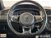 Volkswagen Tiguan 1.5 TSI Sport ACT BlueMotion Technology del 2020 usata a Roma (18)
