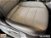 Volkswagen Tiguan 1.5 TSI Sport ACT BlueMotion Technology del 2020 usata a Roma (8)