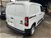 Fiat Doblò 1.5 BlueHdi 100CV PC-TN Van  nuova a Terranuova Bracciolini (9)