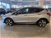 Ford Fiesta Active 1.0 Ecoboost 100 CV  del 2019 usata a Imola (7)