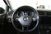 Volkswagen Golf Variant 1.6 TDI 115 CV Business BlueMotion Technology  del 2019 usata a Lainate (10)