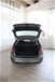 Volkswagen Golf Variant 1.6 TDI 115 CV Business BlueMotion Technology  del 2019 usata a Lainate (6)