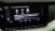 Skoda Octavia Station Wagon 2.0 TDI SCR 150 CV DSG Wagon Style del 2020 usata a Torino (19)