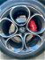 Alfa Romeo Stelvio Stelvio 2.2 Turbodiesel 210 CV AT8 Q4 Executive  del 2019 usata a Parma (7)