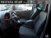 Mercedes-Benz Citan 1.5 111 CDI S&S Tourer Select  del 2020 usata a Altavilla Vicentina (10)