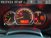 Mercedes-Benz Citan 1.5 111 CDI S&S Tourer Select  del 2020 usata a Altavilla Vicentina (14)