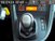 Mercedes-Benz Citan 1.5 111 CDI S&S Tourer Select  del 2020 usata a Altavilla Vicentina (18)