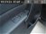 Mercedes-Benz Citan 1.5 111 CDI S&S Tourer Select  del 2020 usata a Altavilla Vicentina (8)