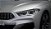 BMW Serie 8 Cabrio 840d  mhev 48V xdrive auto nuova a Imola (12)