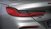 BMW Serie 8 Cabrio 840d  mhev 48V xdrive auto nuova a Imola (14)