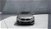 BMW Serie 8 Cabrio 840d  mhev 48V xdrive auto nuova a Imola (6)