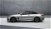 BMW Serie 8 Cabrio 840d  mhev 48V xdrive auto nuova a Imola (7)
