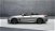 BMW Serie 8 Cabrio 840d  mhev 48V xdrive auto nuova a Imola (8)