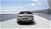 BMW Serie 8 Cabrio 840d  mhev 48V xdrive auto nuova a Imola (9)