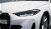 BMW Serie 4 Gran Coupé 430d Coupe mhev 48V xdrive Sport auto nuova a Imola (7)
