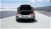 BMW Z4 Cabrio Z4 sDrive20i nuova a Imola (6)