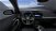 BMW X1 xdrive 30e MSport auto nuova a Imola (14)