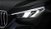 BMW X1 xdrive 30e MSport auto nuova a Imola (7)