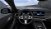 BMW X6 xDrive30d 48V Msport  nuova a Imola (14)