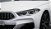BMW Serie 8 Cabrio 840i  auto nuova a Imola (12)