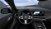BMW X6 xDrive30d 48V Msport  nuova a Imola (14)