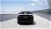 BMW Serie 4 Cabrio 420i  Sport nuova a Imola (6)