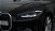BMW Serie 4 Cabrio 420i  Sport nuova a Imola (8)