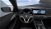 BMW Serie 4 Cabrio 420d 48V  Sport nuova a Imola (15)